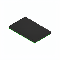 Componente Electrónico en Stock, Chip de Memoria BGA Cy7C1351B-100Bgct 119