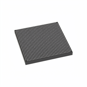 Componente Electrónico 1152 BBGA, FCBGA 5SGXMA7K3F35C2WN Integrado Original Servicio Integral - Product Image 1
