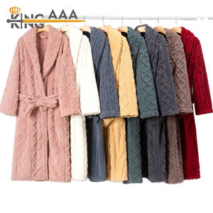 Chemise de nuit <span class=keywords><strong>d</strong></span>'<span class=keywords><strong>occasion</strong></span> chemise de nuit britannique robe de chambre <span class=keywords><strong>d</strong></span>'<span class=keywords><strong>occasion</strong></span> en balles vente en gros - Product Image 3