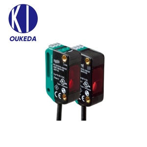 Tablette informatique PF 100% neuve PAD-EX01P12DZ2BRAC516256W2D000 – Stock disponible, meilleures ventes - Product Image 2