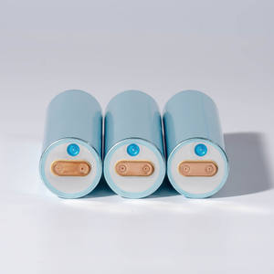 جديد غوتيون * 15Ah ليثيوم أيون مع خلية Lifepo4 ذات دورة حياة طويلة لنظام طاقة شمسية لتخزين الطاقة - Product Image 5