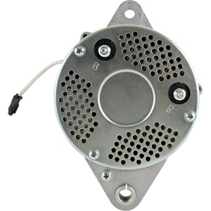 Alternateur DB58T DE08TIS DE12TIA 2502-9007B 2502-9009 0-35000-4190 pour pièces Doosan, accessoires pour moteur d'excavatrice Doosan - Product Image 5