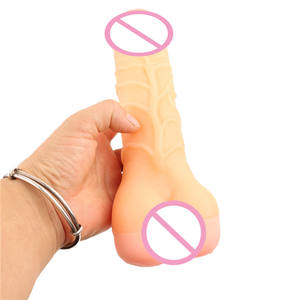 Gerçekçi erkek Masturbator cep kedi gerçek vajina Anal masaj su geçirmez Stroker kolay temiz erkekler için seks oyuncakları çiftler - Product Image 3