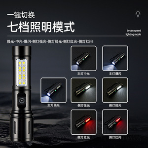 ไฟ LED - Product Image 5