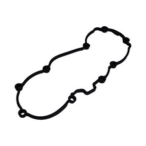 حشية SENP من فولكسفاغن تواريج أودي A4 A6 Q5 Q7 OEM 059103483N 059 - Product Image 1