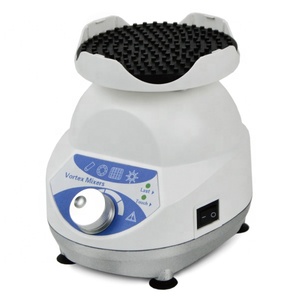 CHINCAN MIX-25 MIX-25P MIX-30S 0~2500 r/min Knob <b>Scale</b> <b>Mini</b> Mixer Digital Mixer Electric Mixer - Product Image 3