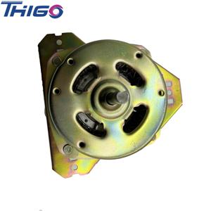 Kemaigo — pièces de rechange pour Machine à laver, ventilateur rotatif, haute qualité, 60w, YYG 45 60 70 - Product Image 2