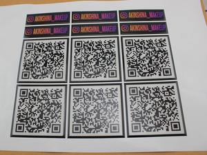 <span class=keywords><strong>Ebay</strong></span> Offre Spéciale 3d bande dessinée personnalisée puffy autocollants époxy de bande dessinée autocollant de bande dessinée autocollant décoratif cadeau promotionnel - Product Image 6