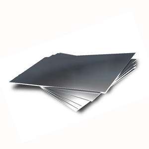 Jis G 4305 <span class=keywords><strong>Sus409l</strong></span> קר התגלגל נירוסטה גיליון - Product Image 3