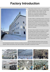 Sudaderas con Capucha Personalizadas con Logotipo, Tejido Liso de Poliéster/Algodón, Corte Holgado, Otoño, Ecológicas, Transpirables, Ropa para Hombre - Product Image 6