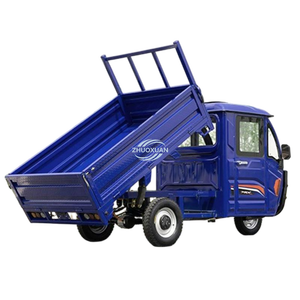 Multi-Function Family Workhorse - Product Image 6