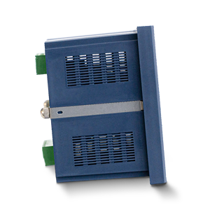 SPQ-B cụ đo lường và kiểm soát toàn diện phân phối hàng loạt (JKW-5C) - Product Image 6