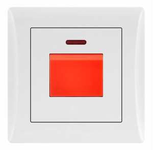 Vente en gros <span class=keywords><strong>de</strong></span> différents types 1/2/3/4 Gang 20A Hotel Household EU French Standard USB <span class=keywords><strong>Type</strong></span> C Outlet Socket - Product Image 3