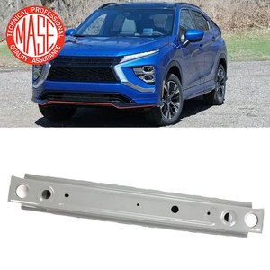 Soporte Inferior de Radiador de Acero de Alta Calidad MASE para <span class=keywords><strong>Eclipse</strong></span> <span class=keywords><strong>Cross</strong></span> <span class=keywords><strong>2022</strong></span> 2023 2024 2025, <span class=keywords><strong>Precio</strong></span> de Fábrica, Kit de Carrocería - Product Image 1