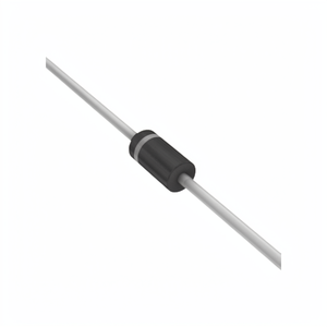 Electronic Chips Component JANTXV1N3822C-1 DO-204AL, DO-41, Axial Diodes Original - Product Image 1