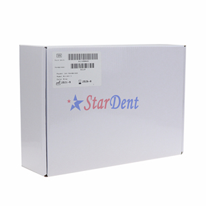 Di alta qualità 4 fori aria dentale profia <span class=keywords><strong>unit</strong></span>à a getto di polvere Handpiece sabbiatura dentale Handpiece fornitura - Product Image 6