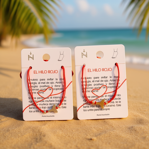 Cavigliera a coda di sirena in acciaio inossidabile, gioiello raffinato per donna - Product Image 3