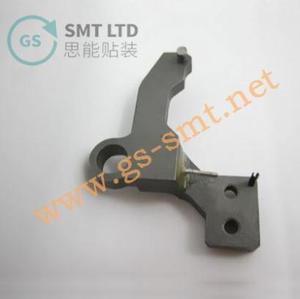 อะไหล่ AI รุ่น X01L51007B สำหรับเครื่อง SMT - Product Image 3