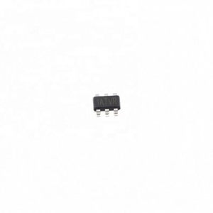 ชิปไดรเวอร์มอเตอร์สเต็ปเปอร์รุ่น MP6513LGJ-Z TSOT-23-6 รายการ BOM พร้อมใบเสนอราคา - Product Image 1