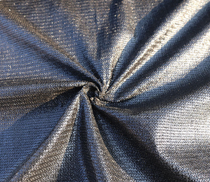 Jaring Plastik HDPE Hitam untuk Pertanian, Pelindung UV, Kekuatan Tinggi, Ukuran Dapat Disesuaikan, untuk Budidaya Sayuran - Product Image 5