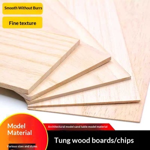 Planche <span class=keywords><strong>en</strong></span> <span class=keywords><strong>bois</strong></span> <span class=keywords><strong>de</strong></span> pin massif moderne et écologique pour meubles DIY, étagères, décoration murale, hôtel, taille personnalisée - Product Image 3