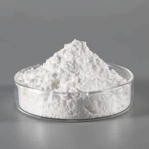 Proveedor de Péptidos GHK-CU, 99% de Pureza, Péptido GHK-Cu Liofilizado, Envío Rápido, Polvo de Péptido de Cobre, Materias Primas Cosméticas - Product Image 5