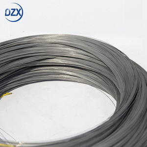 304 Aisi แบบ316/430/ลวดสเตนเลสสตีล/เหล็กเกรดพรีเมี่ยมเส้นผ่าศูนย์กลาง0.1มม.-10มม. สำหรับการใช้งานทางการแพทย์และทางทะเล - Product Image 6