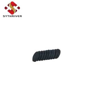 Proveedor de materiales de placa de lámina magnética para uso en juguetes - Product Image 1