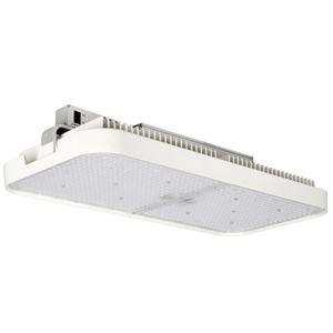 Luces LED de Cultivo de Alta Potencia (500W-1000W) para Invernaderos, Ideales para Rosas, con Espectro Azul/Rojo/Blanco, al Mejor Precio - Product Image 2
