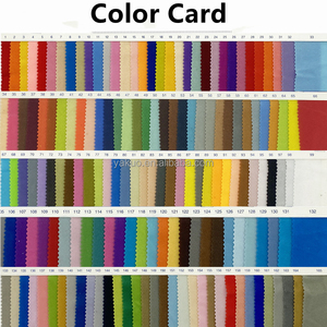 Nhung đệm Bìa bán buôn ném gối Bìa tùy chỉnh kích thước Đệm gối trường hợp bìa - Product Image 6