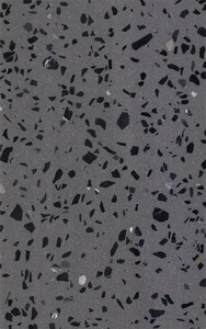 Azulejos y losas <span class=keywords><strong>de</strong></span> terrazo gris artificial <span class=keywords><strong>de</strong></span> <span class=keywords><strong>Barcelona</strong></span> - Product Image 5