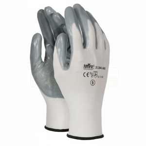 Gants de sécurité en nitrile - Product Image 1