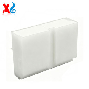 Caja de Mantenimiento de Tinta Compatible para Impresoras <span class=keywords><strong>Brother</strong></span> MFC T810W T910W T820DW J855DW J995DW J1300DW, Repuestos - Product Image 5