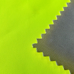 Nouvelle arrivée tissu de vêtements de travail imperméable, tissu antistatique imperméable - Product Image 2