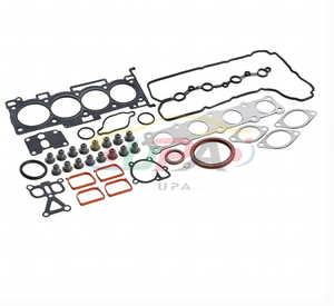 Kit de joints pour révision moteur 20910-2GB01 209102GB01 pour Hyundai Kia 20910 2GB01 - Product Image 3