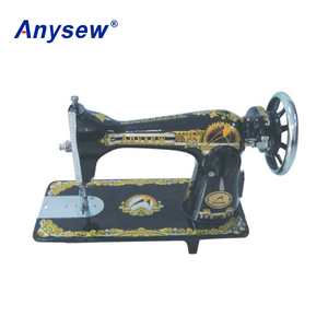 JA2-1 Household Sewing Machine Domestic Sewing Machine