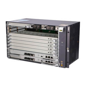 Carte d'interface SmartAX MA5800 X7 OLT Normal <span class=keywords><strong>Config</strong></span> 8 ports Advanced 10G GPON OLT - Product Image 2