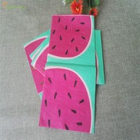 Serviettes en papier les plus populaires pour restaurants du Guangdong avec logo Serviette en papier de soie douce et propre Papier de serviette 2 plis avec logo