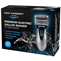 Dissolvant de callosités électrique, lime électronique rechargeable pour les pieds, meilleurs outils de pédicure, rouleaux, ponceuse professionnelle pour soins des pieds Pedi