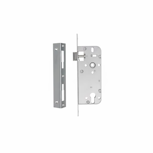 Corps <span class=keywords><strong>de</strong></span> serrure à mortaise en fer 9045 <span class=keywords><strong>de</strong></span> haute qualité et durable <span class=keywords><strong>avec</strong></span> embout en fer, pêne en alliage <span class=keywords><strong>de</strong></span> zinc pour ensemble <span class=keywords><strong>de</strong></span> serrures <span class=keywords><strong>de</strong></span> <span class=keywords><strong>porte</strong></span> <span class=keywords><strong>de</strong></span> maison et d'hôtel - Product Image 3