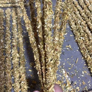 Incienso de Madera Sagrada en Barra, Aromaterapia <span class=keywords><strong>con</strong></span> Rosa, Lavanda, Jazmín, Cedro y Salvia, 1 Unidad - Product Image 4