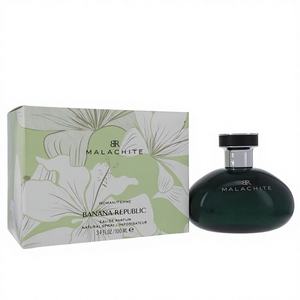 Edición Especial Malachite Eau De Parfum Spray, Fragancia para Mujer, Perfume de 3.4 oz - Product Image 1