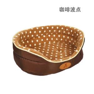 <span class=keywords><strong>Hot</strong></span> Sell Benutzer definierte ortho pä dische Memory Foam Hund Katzen bett OEM ODM Soft Memory Foam Hunde bett Wasserdichte abnehmbare Abdeckung - Product Image 5