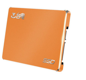 Teclast-disque dur SSD, SD128GBS550, <span class=keywords><strong>128</strong></span> <span class=keywords><strong>go</strong></span>, Teclast, <span class=keywords><strong>ordinateur</strong></span> <span class=keywords><strong>portable</strong></span>, pc de bureau, Non-120G - Product Image 2