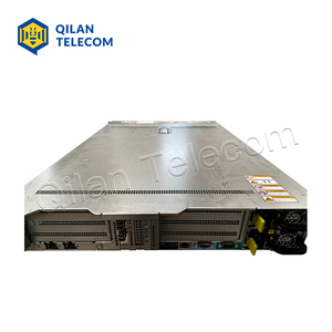 Sunucu sabit Disk 2 * SAS 300G 10K sabit Disk Hw rh2v3 h V3 sunucu SAS sabit Disk 02311HAK - Product Image 5