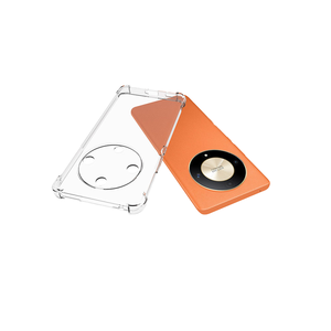 Étui en TPU ultra transparent de conception sportive antichoc avec protection <span class=keywords><strong>pour</strong></span> 16/15 Pro Max/14 Pro Max/13 et <span class=keywords><strong>pour</strong></span> <span class=keywords><strong>Honor</strong></span> 20 - Product Image 3