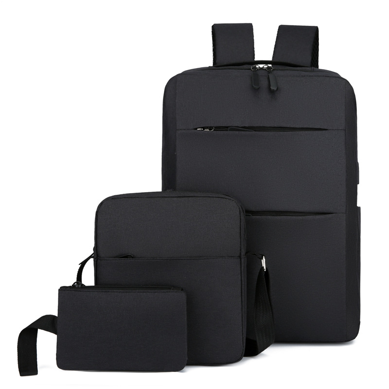 Детский Забавный милый рюкзак KALANTA, подарок для раннего развития, индивидуальный школьный рюкзак для детей дошкольного возраста для студентов