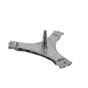 Ss Washing Machine Tripod Dc97 16509b Dc97 16509c Aluminum Replacement Part For <b>Front</b> <b>Load</b> <b>Washer</b> - Product Image 4