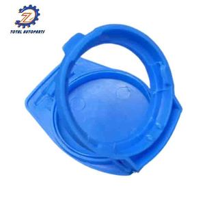 原装油箱盖 OEM 5TD955455 5HG955455 5TD 955 455 适用于大众奥迪 - Product Image 4