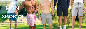 Shorts de sport unisexes OEM taille haute, longueur genou, à compression, avec taille élastique, motif uni, antibactériens, pour l'entraînement - Product Image 6